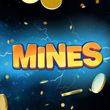 Mines Game: How to Play and Win | Best Tips for Casino Success